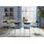 Milano 16 - Light Chandelier-36390920
