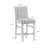 Kahree Upholstered Counter Stool-226046677-226046678