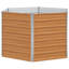 Raised Garden Bed-2134682083-2134682082