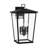 Linton Extra Large Lantern from Generation Lighting -116119559-116119558-116119557