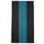 Black/Piegon Blue