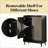 Flexible Storage Cabinet,Shoe Cabinet,Shoe Organizer