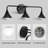 Kanza Dimmable Bathroom Vanity Light-2051880256-2051929303