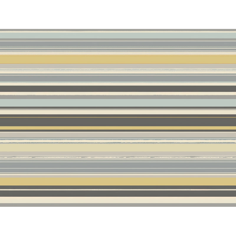 Chevron Fleece Blanket