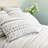 Lodi Matelasse Coverlet-81313226-55738811
