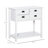 Artemas 31.5'' Console Table-686318644