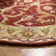 Balthrop Hand Tufted Wool Oriental Rug