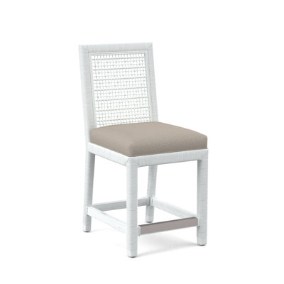Scotia Glinda 24" Counter Stool
