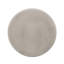 Table d'appoint Orion Boho