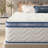 Hybrid Mattress, Individually Pocketed Innerspring-98697923-98697922