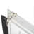 Winado Aluminum Foldable Portable Ramp-98501966