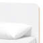 TipToe Twin Bed