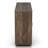 Glynis 47.32'' Sideboard-1441165945