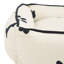 Lit pour animaux en coton Paw-803535686