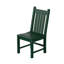 Chaise d'appoint Laguna-70698240