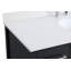 Ensemble de meuble-lavabo simple 48 po Irene-1120975940