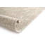Solid Colour Indoor / Outdoor Area Rug-1636538812