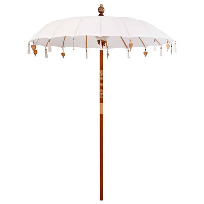 Beach Parasol
