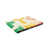 Rainbow Logo is out of stock