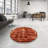 Creighton Indoor Rug-341960506