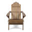 CHAISE ADIRONDack pliable HOLLYWOOD, chaise-1562925384