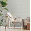 Tommy Bahama OffShore Sailor Knots  Peel and Stick Wallpaper-167176410