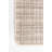 Vista Indoor / Outdoor Rug-1351246933