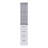Linen Cabinet 68" H, Three Shelves, Four Drawers And Metal Handles, White-401704580