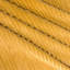 Repose-pieds plein Corduroy Upholstery-259491819