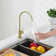 Circular Cold Water Dispensers