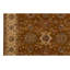 One-of-a-Kind 5'11" X 8'11" Area Rug