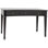 Curba Solid Wood Writing Desk