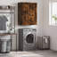 Melyssa Bathroom Cabinet-1080889101