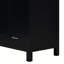 Base de meuble-lavabo simple 29,4 po seulement-93354608