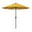 Parasol 9 pi Mira Sunbrella® Mira-333255992