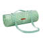 200x200cm Polyester Picnic Blanket-109050113
