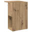 End Table-1060273637