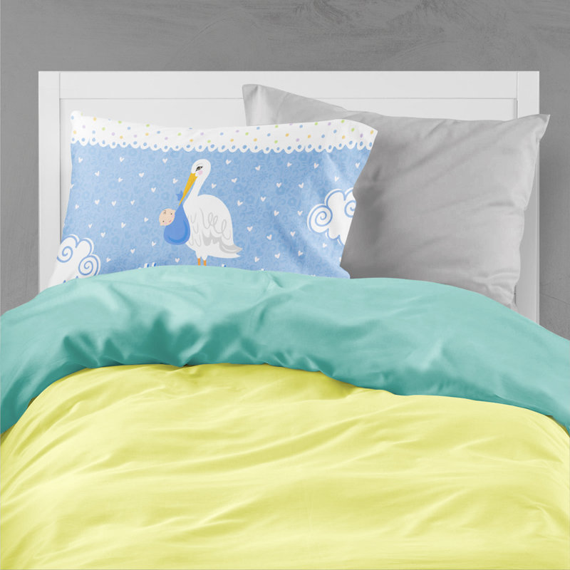 Microfiber
