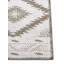 Malibu Woven Linen Rug-72873958