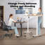 Bureau debout à hauteur ajustable Arillia-804070616-799909042