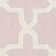 Igna Hand Tufted Wool Geometric Rug