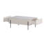 Otterburn Coffee Table with Storage-1638028340-1633798016