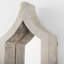 Miroir d'appoint Arlo-2033462142