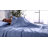 Soft Microfiber Single Flat Sheet - Basics by Wayfair™-650767157-650767151