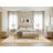 Aramis Oriental Indoor Rug-1867906587