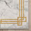 Tapis beige Mercer41 Gerde-96269859
