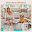 Rectangle Area Rug-1099463861-1099463859