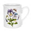 Portmeirion, Botanic Garden - Breakfast Mugs