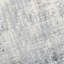 Area Rug-2030112459