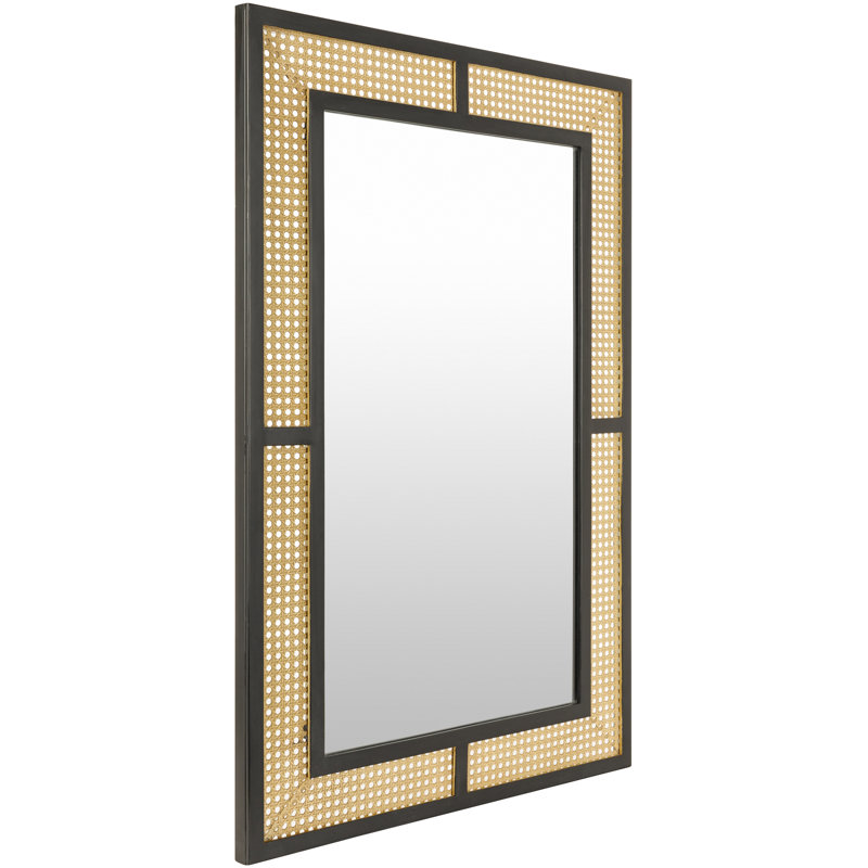 Miroir d'appoint Fia